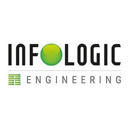 Infologic logo
